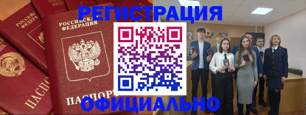 прописка гарантия в Сольцах